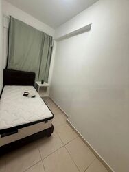 Fernwood Towers (D15), Condominium #481404841